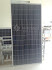 Pin năng lượng mặt trời Dehui 330 Wp