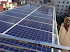 Hệ thống điện mặt trời nối lưới ba pha 10kw