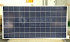 Pin năng lượng mặt trời 325W Poly - DeHui