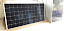 Pin năng lượng mặt trời 370W Mono - DeHui
