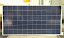 Tấm pin Năng lượng mặt trời 345W - Qcell
