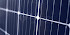 Tấm pin Năng lượng mặt trời 350W MONO  - VSUN
