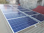 Hệ thống điện mặt trời hòa lưới 1 pha