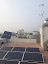 VIELINA - Tổ hợp Điện mặt trời, gió và Fuel Cell