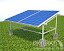 Hệ thống điện mặt trời công suất 280W