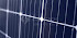 Pin năng lượng mặt trời 350W Mono - DeHui