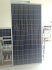 Tấm pin Năng lượng mặt trời 330W - VSUN