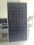 Tấm pin Năng lượng mặt trời 320W - Canadian