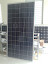 Tấm pin Năng lượng mặt trời 345W - Qcell