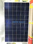 Tấm pin Năng lượng mặt trời 270W - VSUN