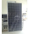 Tấm pin Năng lượng mặt trời 300W - TYNSOLAR