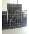 Tấm pin Năng lượng mặt trời 250W MONO - ĐIỆN SẠCH