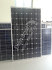 Tấm pin Năng lượng mặt trời 250W MONO - ĐIỆN SẠCH