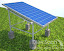 Hệ thống điện mặt trời công suất 300W