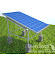 Hệ thống điện mặt trời công suất 200W
