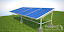 Hệ thống điện mặt trời công suất 1000W