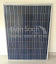 Tấm pin Năng lượng mặt trời 160W - TYNSOLAR