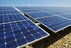 Tư vấn lựa chọn và lắp đặt Hệ thống điện Năng lượng mặt trời
